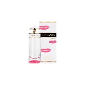 کندی کیس زنانه پرادا Prada Candy Kiss for women