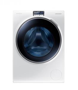 Samsung K149HIB Washing Machine 