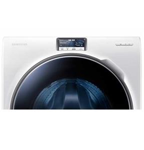 Samsung K149HIB Washing Machine 