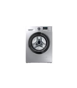 ماشین لباسشویی نقره ای 7 کیلویی سامسونگ مدل  J1254T Samsung J1254T Washing Machine