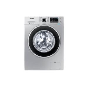 ماشین لباسشویی 7 کیلویی سامسونگ مدل J1243W Samsung J1243W Washing Machine