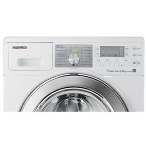 ماشین لباسشویی سامسونگ samsung J1440w Samsung J1440W Washing Machin