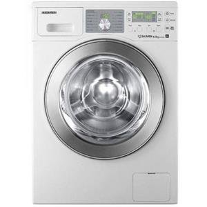 ماشین لباسشویی سامسونگ samsung J1440w Samsung J1440W Washing Machin