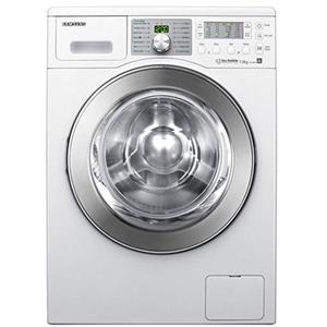 ماشین لباسشویی سامسونگ samsung J1440w Samsung J1440W Washing Machin