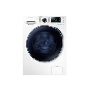ماشین لباسشویی 8 کیلویی سامسونگ مدل Q1473T  Samsung Q1473T Washing Machine