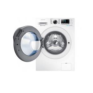 ماشین لباسشویی 8 کیلویی سامسونگ مدل Q1473T  Samsung Q1473T Washing Machine