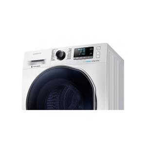 ماشین لباسشویی 8 کیلویی سامسونگ مدل Q1473T  Samsung Q1473T Washing Machine