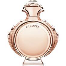 ادو پرفیوم زنانه پاکو رابان مدل Olympea حجم 80 میلی لیتر Paco Rabanne Olympea Eau De Parfum For Women 80ml