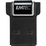 Emtec S200 Flash Memory - 32GB