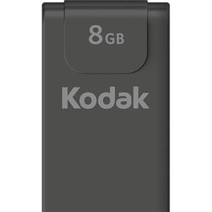 فلش مموری کداک مدل K703 ظرفیت 8 گیگابایت Kodak K703 Flash Memory - 8GB