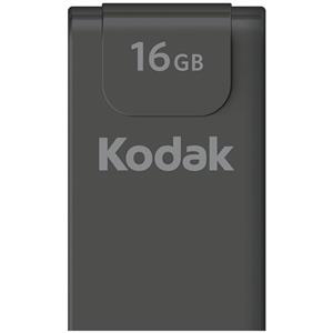 فلش مموری کداک مدل K703 ظرفیت 16 گیگابایت Kodak K703 Flash Memory - 16GB