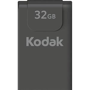 فلش مموری کداک مدل K703 ظرفیت 32 گیگابایت Kodak K703 Flash Memory - 32GB