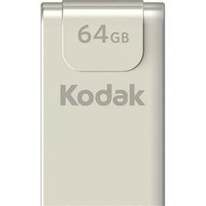 فلش مموری کداک مدل K702 ظرفیت 64 گیگابایت