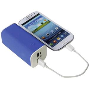 شارژر همراه مایپو مدل Thumbox Jelly Power ظرفیت 10400 میلی آمپر ساعت Mipow Thumbox Jelly Power 10400mAh Power Bank