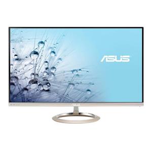 مانیتور ایسوس سایز 27 اینچ - ASUS MX27UQ 27 Inch Monitor