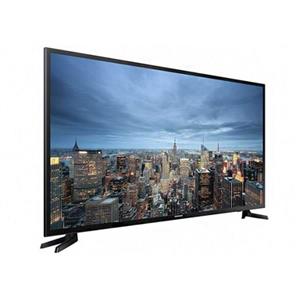 تلویزیون ال ای دی 48 اینچ سامسونگ مدل  - اسمارت SMART Samsung 48KU6980 LED 4K UHD TV 