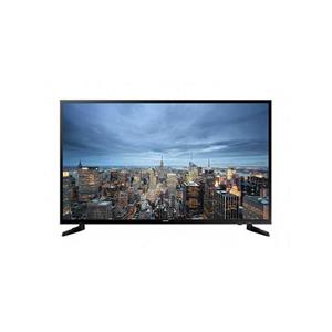 تلویزیون ال ای دی 48 اینچ سامسونگ مدل  - اسمارت SMART Samsung 48KU6980 LED 4K UHD TV 