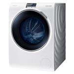 ماشین لباسشویی سفید 10 کیلویی سامسونگ مدل Samsung K149WHB Washing Machine