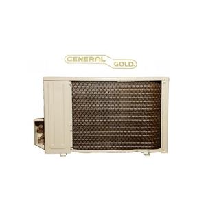 کولر گازی جنرال مدل  GOLD GNR-S9000 GENERAL GOLD GNR-S9000 Air Conditioner