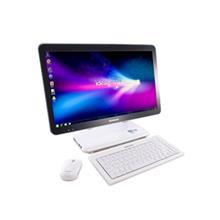 کامپیوتر یکپارچه لنوو A 300