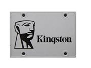 Kingston UV400 SATA3 SSD 480GB 