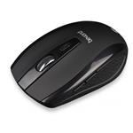 Beyond FOM-1377 Optical Mouse