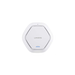 Linksys LAPAC1750 Pro Business AC1750 Dual Band Access Point