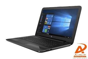 لپ تاپ 15 اینچی اچ پی مدل 255 G4 HP ProBook 255G4E1-Dual Core- 4GB- 500GB