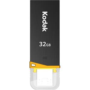 فلش مموری کداک مدل K220 ظرفیت 32 گیگابایت Kodak K220 Flash Memory - 32GB
