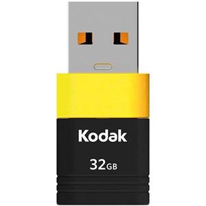 فلش مموری کداک مدل K503 ظرفیت 32 گیگابایت Kodak K503 Flash Memory - 32GB