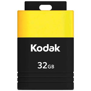 فلش مموری کداک مدل K503 ظرفیت 32 گیگابایت Kodak K503 Flash Memory - 32GB
