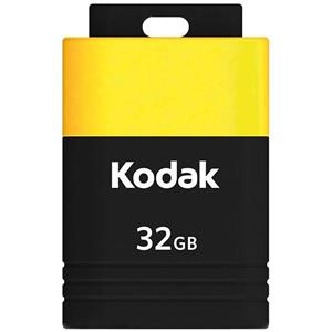 فلش مموری کداک مدل K503 ظرفیت 32 گیگابایت Kodak K503 Flash Memory - 32GB