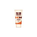 کرم ضد آفتاب رنگی  مدل Beige Clair SPF25 الارو حجم 40 میلی لیتر