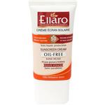 ضد آفتاب Teinte Claire Spf+50 حجم 50 میلی لیتر الارو 