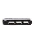 Belkin F5U034er 4 Port USB Hub