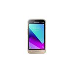 Samsung Galaxy J1 mini prime SM-J106F/DS Dual SIM