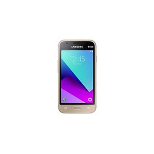 گوشی موبایل سامسونگ مدل Galaxy J1 mini prime Samsung Galaxy J1 mini prime SM-J106F/DS Dual SIM