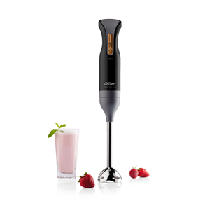 گوشت کوب برقی آرزوم AR1015 Arzum AR1015 Prostick 1500 Hand Blender