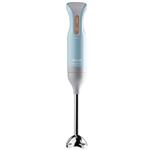 Arzum AR1017 Prostick 1000 Hand Blender