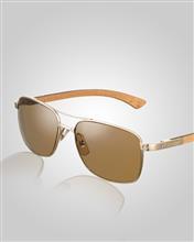 عینک cartier Rimmed 