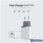 Nillkin Fast Charge Adapter NKA02E