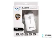 Pqi 6000E Power Bank