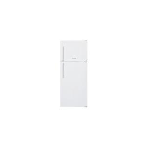 یخچال و فریزر ایکس ویژن  مدل XVR-T701 X.Vision XVR-T701 Refrigerator