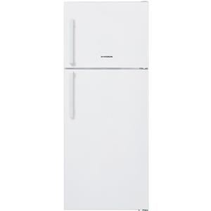 یخچال و فریزر ایکس ویژن  مدل XVR-T701 X.Vision XVR-T701 Refrigerator