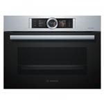 Bosch CSG656BS1I
