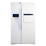 Electrosteel ES51 Refrigerator