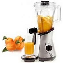 آبمیوه گیری و چندکاره هیوندای مدل HJE 1010 SB