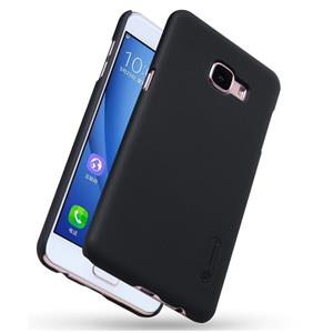 قاب محافظ نیلکین Nillkin Frosted Shield Samsung Galaxy C5