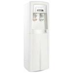 Hyundai W2 310P Water Dispenser