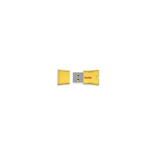 فلش مموری کداک Emtec Kodak K402 USB Flash Memory - 8GB 